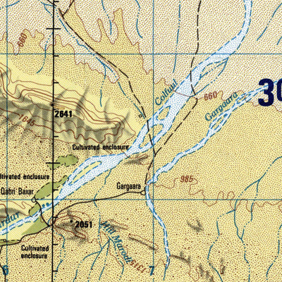 JOG - nc-38-06-3-air Preview 3