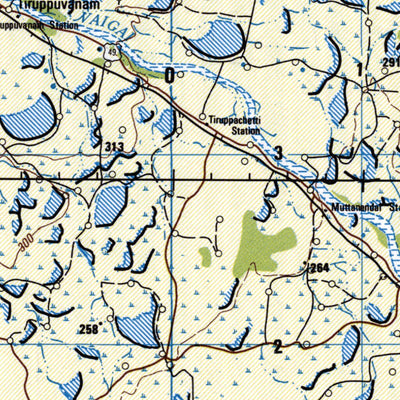 JOG - nc-44-09-3-air Preview 3