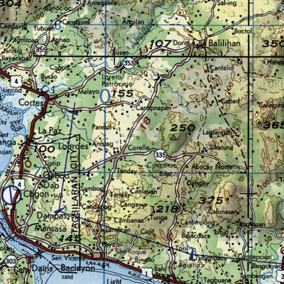 JOG - nc-51-11-1-ground Preview 3