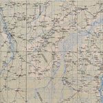 JOG - nc-33-16-1-ground Preview 1