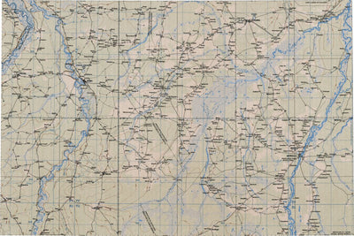 JOG - nc-33-16-1-ground Preview 1