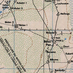 JOG - nc-33-16-1-ground Preview 2