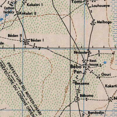 JOG - nc-33-16-1-ground Preview 2