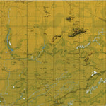 JOG - nc-34-02-1-ground Preview 1