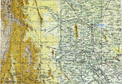 JOG - nd-47-03-3 Preview 1