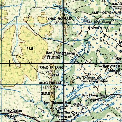 JOG - nd-47-03-3 Preview 2