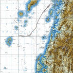 JOG - nc-47-10-3 Preview 1