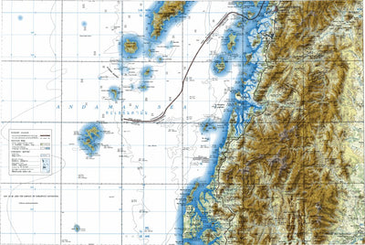 JOG - nc-47-10-3 Preview 1