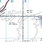 JOG - nc-47-10-3 Preview 2