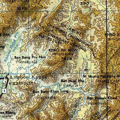 JOG - nc-47-10-3 Preview 3