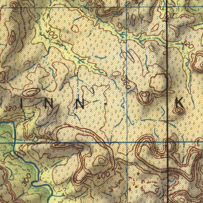 JOG - nd-29-10-1 Preview 3