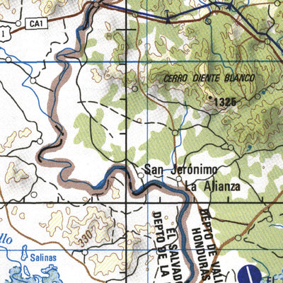 JOG - nd-16-10-6-air Preview 2