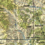 JOG - nd-16-10-6-air Preview 3
