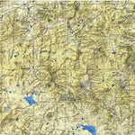 JOG - nd-16-05-2-air Preview 1
