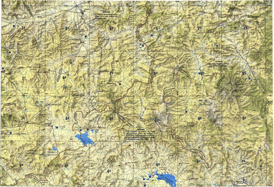 JOG - nd-16-05-2-air Preview 1