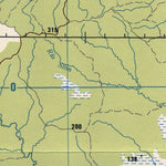 JOG - nd-17-05-3-air Preview 3