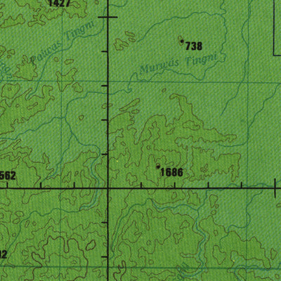 JOG - nd-16-08-3-air Preview 2