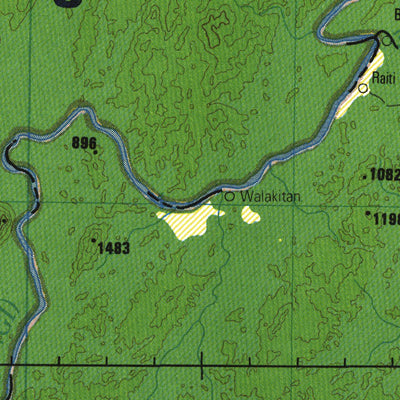 JOG - nd-16-08-3-air Preview 3