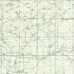 JOG - nd-28-03-1 Preview 1