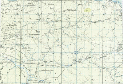 JOG - nd-28-03-1 Preview 1