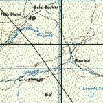 JOG - nd-28-03-1 Preview 2