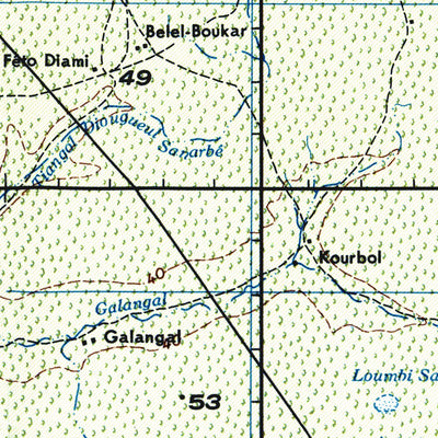 JOG - nd-28-03-1 Preview 2