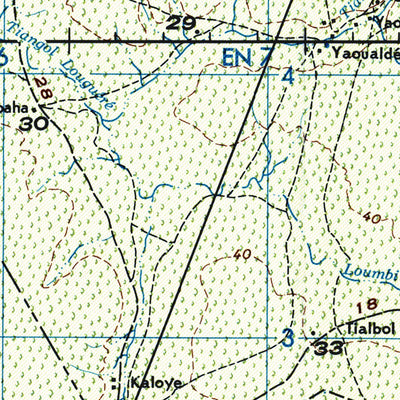 JOG - nd-28-03-1 Preview 3