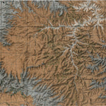 JOG - nd-37-14-1 Preview 1