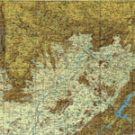 JOG - ne-44-07-1 Preview 1