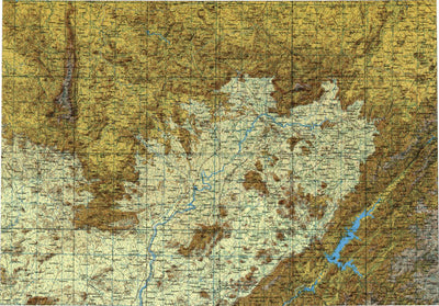 JOG - ne-44-07-1 Preview 1