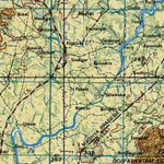 JOG - ne-44-07-1 Preview 2