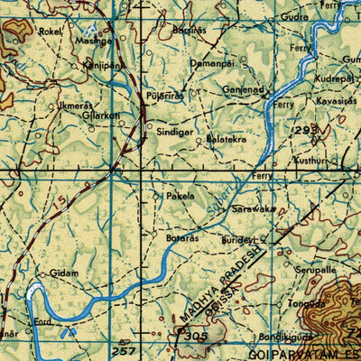 JOG - ne-44-07-1 Preview 2