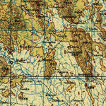 JOG - ne-44-07-1 Preview 3