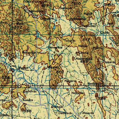 JOG - ne-44-07-1 Preview 3