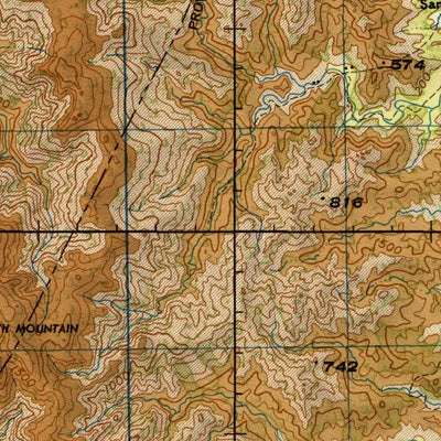 JOG - nd-51-01-1-ground Preview 2