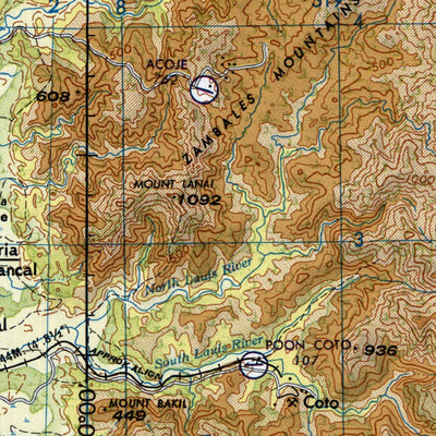 JOG - nd-51-01-1-ground Preview 3