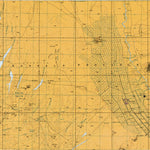 JOG - nd-36-04-1 Preview 1