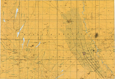 JOG - nd-36-04-1 Preview 1