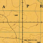 JOG - nd-36-04-1 Preview 2