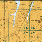 JOG - nd-36-04-1 Preview 3