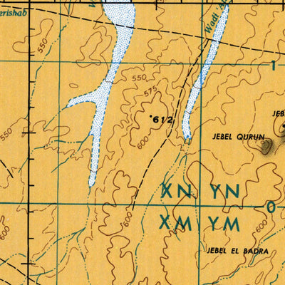 JOG - nd-36-04-1 Preview 3