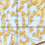 JOG - ne-39-04-2-air Preview 2