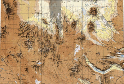 JOG - nd-37-16-1-ground Preview 1