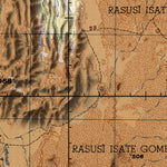 JOG - nd-37-16-1-ground Preview 2