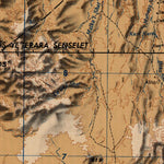 JOG - nd-37-16-1-ground Preview 3