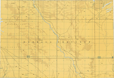 JOG - ne-36-16-1 Preview 1