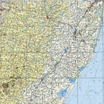 JOG - nd-44-14-1 Preview 1