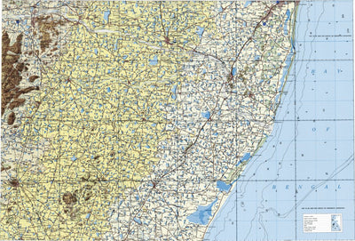 JOG - nd-44-14-1 Preview 1