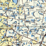 JOG - nd-44-14-1 Preview 2