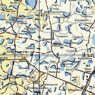 JOG - nd-44-14-1 Preview 2